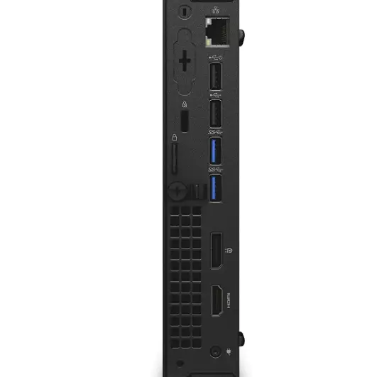 Dell OptiPlex 3050 Mini PC i3 7100T| 8Gb de Ram| SSD M.2 256Gb |'s photo #1